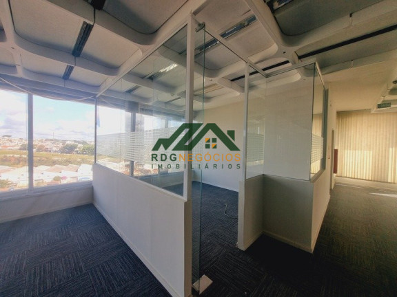Imagem Sala Comercial à Venda, 2.844 m² em Jardim São Luís - São Paulo Imagem Sala Comercial à Venda, 2.844 m² em Jardim São Luís - São Paulo