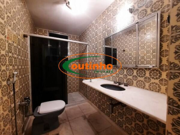 Imagem Apartamento com 4 Quartos à Venda, 150 m² em Tijuca - Rio De Janeiro Imagem Apartamento com 4 Quartos à Venda, 150 m² em Tijuca - Rio De Janeiro