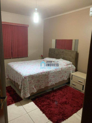 Imagem Casa com 3 Quartos à Venda, 450 m² em Centro - Balneário Pinhal Imagem Casa com 3 Quartos à Venda, 450 m² em Centro - Balneário Pinhal
