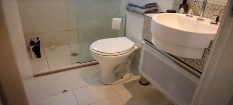 Imagem Apartamento com 2 Quartos à Venda, 86 m² em Vila Firmiano Pinto - São Paulo Imagem Apartamento com 2 Quartos à Venda, 86 m² em Vila Firmiano Pinto - São Paulo