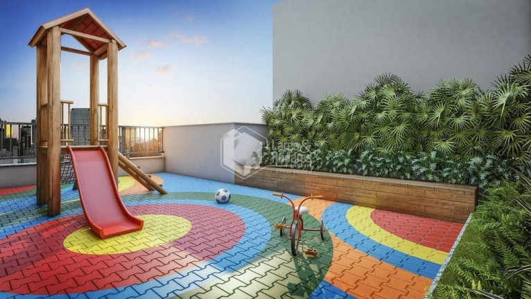 Imagem Apartamento com 2 Quartos à Venda, 64 m² em Jardim Paulista - São Paulo Imagem Apartamento com 2 Quartos à Venda, 64 m² em Jardim Paulista - São Paulo