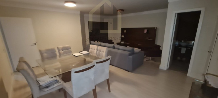 Imagem Imóvel com 3 Quartos à Venda, 128 m² em Santa Paula - São Caetano Do Sul Imagem Imóvel com 3 Quartos à Venda, 128 m² em Santa Paula - São Caetano Do Sul