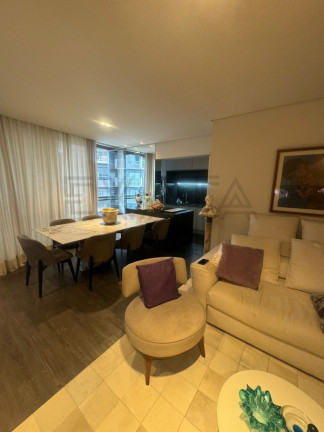 Imagem Imóvel com 2 Quartos à Venda, 109 m² em Itaim Bibi - São Paulo Imagem Imóvel com 2 Quartos à Venda, 109 m² em Itaim Bibi - São Paulo