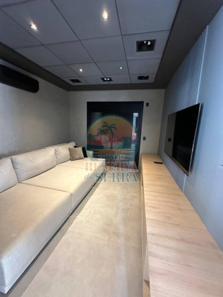 Imagem Casa de Condomínio com 3 Quartos à Venda, 320 m² em Reserva Da Serra - Jundiaí Imagem Casa de Condomínio com 3 Quartos à Venda, 320 m² em Reserva Da Serra - Jundiaí