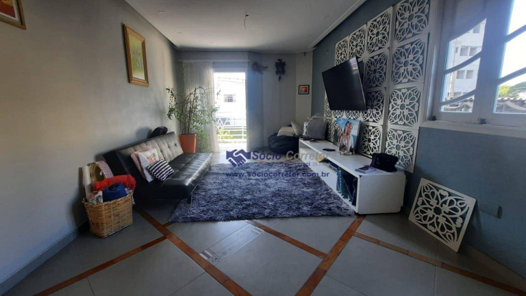 Imagem Sobrado com 3 Quartos à Venda, 192 m² em Vila Maria Tereza - Guarulhos Imagem Sobrado com 3 Quartos à Venda, 192 m² em Vila Maria Tereza - Guarulhos