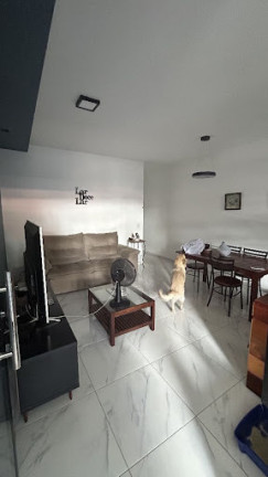 Imagem Casa com 3 Quartos à Venda, 90 m² em Ancuri - Itaitinga Imagem Casa com 3 Quartos à Venda, 90 m² em Ancuri - Itaitinga