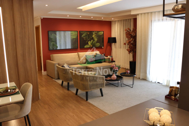 Imagem Apartamento com 3 Quartos para Alugar, em Parque Centenário - Jundiaí Imagem Apartamento com 3 Quartos para Alugar, em Parque Centenário - Jundiaí