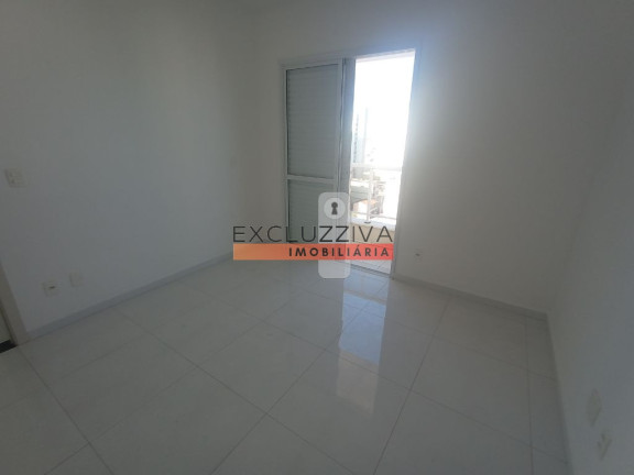 Imagem Apartamento com 2 Quartos à Venda, 78 m² em Centro - Taubaté Imagem Apartamento com 2 Quartos à Venda, 78 m² em Centro - Taubaté