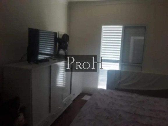 Imagem Sobrado com 3 Quartos à Venda, 340 m² em Jardim São Caetano - São Caetano Do Sul Imagem Sobrado com 3 Quartos à Venda, 340 m² em Jardim São Caetano - São Caetano Do Sul