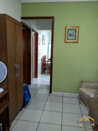 Imagem Casa com 2 Quartos à Venda, 200 m² em Santo Antonio Ii - Itupeva Imagem Casa com 2 Quartos à Venda, 200 m² em Santo Antonio Ii - Itupeva