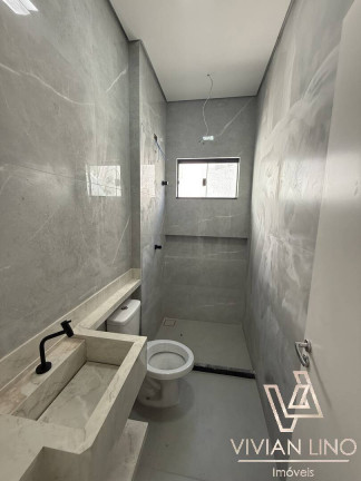 Imagem Casa com 2 Quartos à Venda, 57 m² em Peró - Cabo Frio Imagem Casa com 2 Quartos à Venda, 57 m² em Peró - Cabo Frio