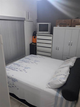 Imagem Casa com 3 Quartos à Venda, 166 m² em Ocian - Praia Grande Imagem Casa com 3 Quartos à Venda, 166 m² em Ocian - Praia Grande