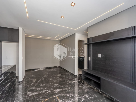 Imagem Apartamento com 3 Quartos à Venda, 67 m² em Vila Anastácio - São Paulo
