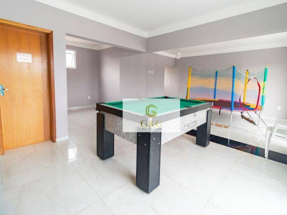 Imagem Casa com 5 Quartos à Venda, 315 m² em Tupi - Praia Grande