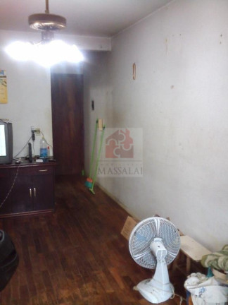 Imagem Apartamento com 1 Quarto à Venda, 44 m² em Cidade Baixa - Porto Alegre Imagem Apartamento com 1 Quarto à Venda, 44 m² em Cidade Baixa - Porto Alegre