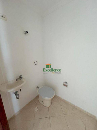 Imagem Sobrado com 2 Quartos para Alugar, 127 m² em Vila Bela - São Paulo Imagem Sobrado com 2 Quartos para Alugar, 127 m² em Vila Bela - São Paulo