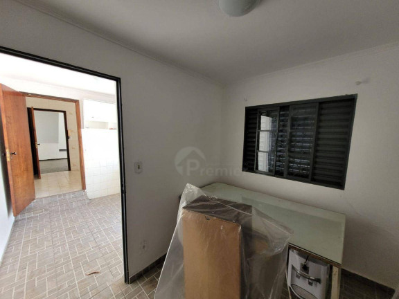 Imagem Casa com 2 Quartos para Alugar, 98 m² em Jardim Moacyr Arruda - Indaiatuba Imagem Casa com 2 Quartos para Alugar, 98 m² em Jardim Moacyr Arruda - Indaiatuba