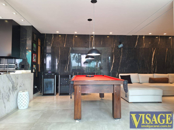Imagem Casa de Condomínio com 4 Quartos à Venda, 535 m² em Jardim Imperial - Arujá Imagem Casa de Condomínio com 4 Quartos à Venda, 535 m² em Jardim Imperial - Arujá