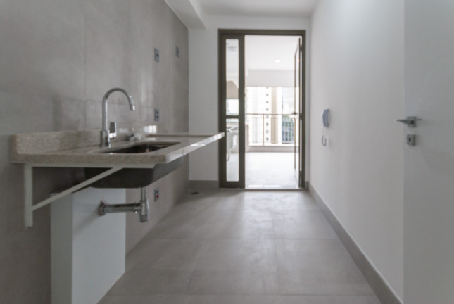Imagem Apartamento com 2 Quartos à Venda, 76 m² em Vila Mariana - São Paulo Imagem Apartamento com 2 Quartos à Venda, 76 m² em Vila Mariana - São Paulo