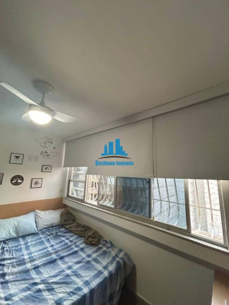 Imagem Cobertura com 3 Quartos à Venda, 250 m² em Icaraí - Niterói