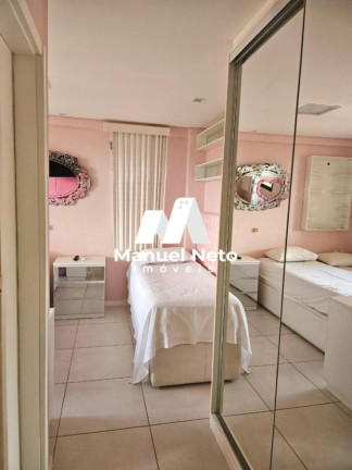 Imagem Apartamento com 3 Quartos à Venda, 148 m² em Porto Das Dunas - Aquiraz Imagem Apartamento com 3 Quartos à Venda, 148 m² em Porto Das Dunas - Aquiraz