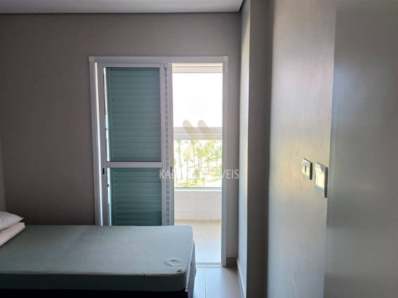 Imagem Apartamento com 2 Quartos à Venda, 66 m² em Balneario Florida - Praia Grande Imagem Apartamento com 2 Quartos à Venda, 66 m² em Balneario Florida - Praia Grande