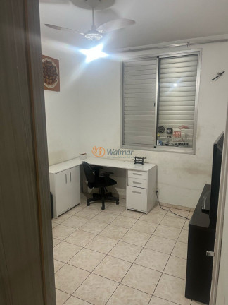 Imagem Imóvel com 2 Quartos à Venda, 70 m² em Jardim Paulicéia - Campinas Imagem Imóvel com 2 Quartos à Venda, 70 m² em Jardim Paulicéia - Campinas
