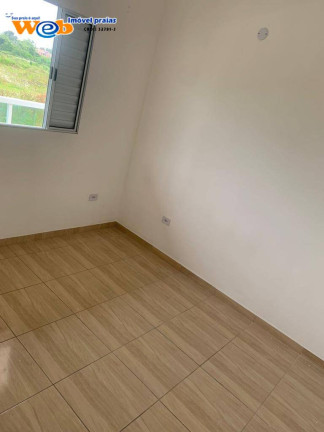Imagem Sobrado com 2 Quartos à Venda,  em Ribeirópolis - Praia Grande