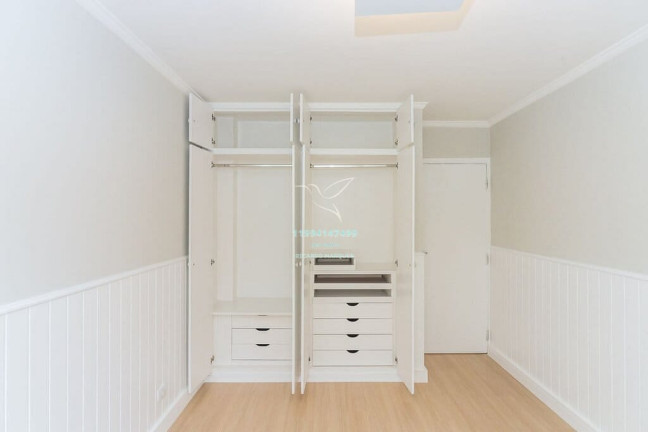 Imagem Apartamento com 2 Quartos à Venda, 149 m² em Itaim Bibi - São Paulo Imagem Apartamento com 2 Quartos à Venda, 149 m² em Itaim Bibi - São Paulo