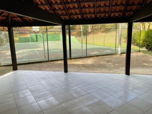 Imagem Terreno à Venda, 673 m² em Quebra Frascos - Teresópolis