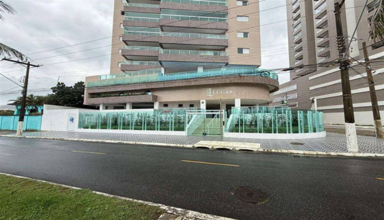 Imagem Apartamento com 2 Quartos à Venda, 82 m² em Real - Praia Grande Imagem Apartamento com 2 Quartos à Venda, 82 m² em Real - Praia Grande