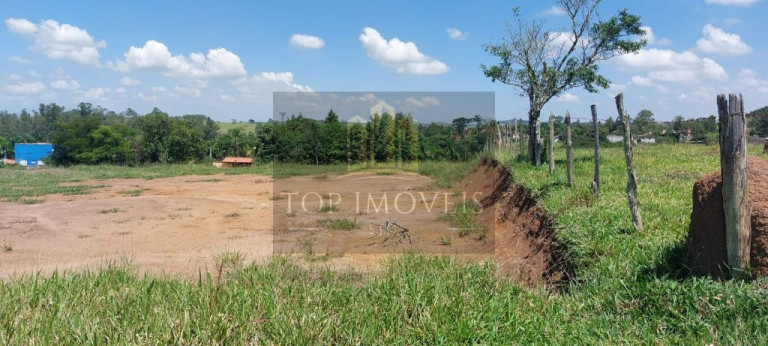 Imagem Terreno à Venda, 3.000 m² em Cacapava - Caçapava