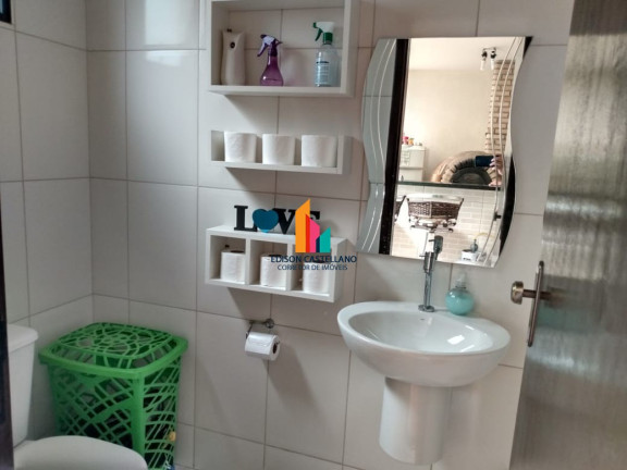 Imagem Sobrado com 3 Quartos à Venda, 176 m² em Jardim Marambaia - Jundiaí Imagem Sobrado com 3 Quartos à Venda, 176 m² em Jardim Marambaia - Jundiaí