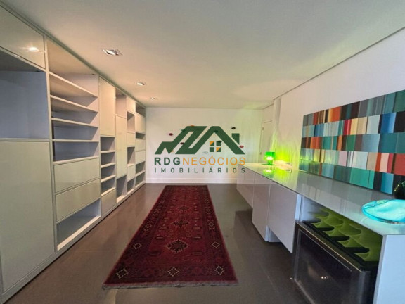 Imagem Apartamento com 2 Quartos para Alugar, 118 m² em Itaim Bibi - São Paulo Imagem Apartamento com 2 Quartos para Alugar, 118 m² em Itaim Bibi - São Paulo