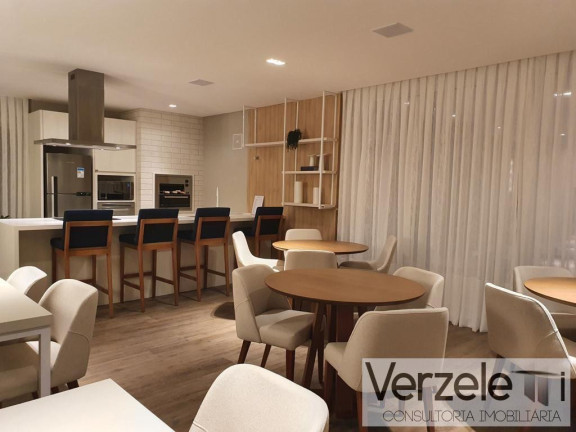 Imagem Apartamento com 2 Quartos à Venda, 92 m² em Balneário Santa Clara - Itajaí Imagem Apartamento com 2 Quartos à Venda, 92 m² em Balneário Santa Clara - Itajaí