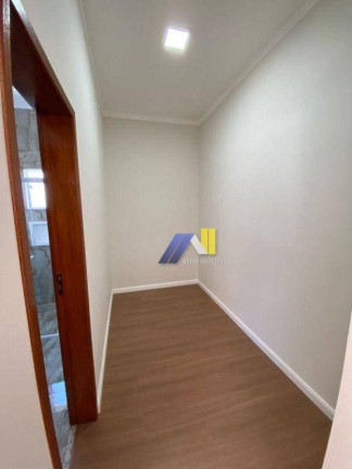 Imagem Casa com 3 Quartos à Venda, 150 m² em Serra Morena - Pouso Alegre Imagem Casa com 3 Quartos à Venda, 150 m² em Serra Morena - Pouso Alegre