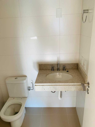 Imagem Apartamento com 3 Quartos à Venda, 91 m² Imagem Apartamento com 3 Quartos à Venda, 91 m²