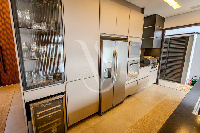 Imagem Casa com 3 Quartos à Venda, 300 m² em Loteamento Residencial Brisas Da Mata - Jundiaí Imagem Casa com 3 Quartos à Venda, 300 m² em Loteamento Residencial Brisas Da Mata - Jundiaí