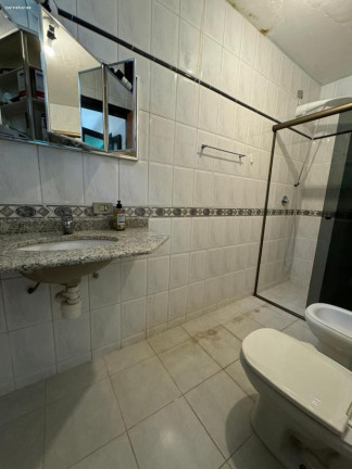 Imagem Sobrado com 4 Quartos à Venda, 383 m² em Guaeca - São Sebastião Imagem Sobrado com 4 Quartos à Venda, 383 m² em Guaeca - São Sebastião