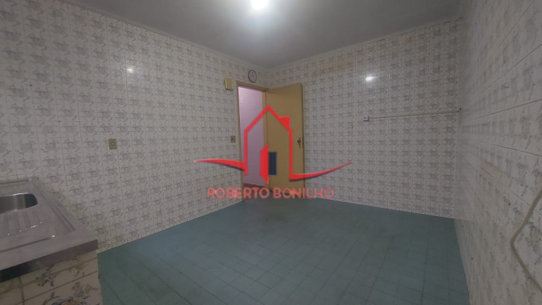 Imagem Sobrado com 3 Quartos para Alugar, 169 m² em Vila Alpina - Santo André Imagem Sobrado com 3 Quartos para Alugar, 169 m² em Vila Alpina - Santo André