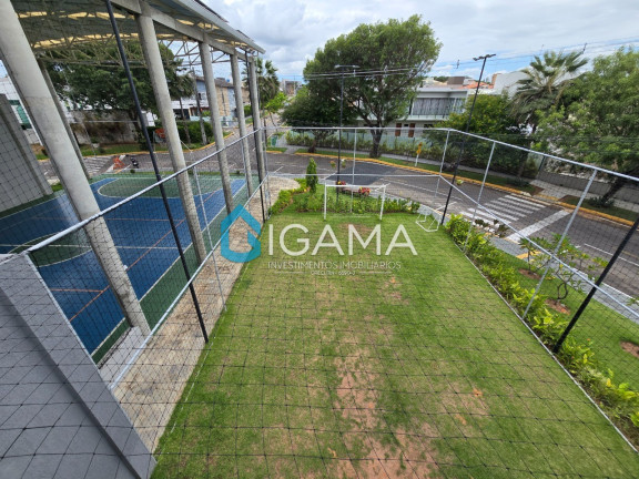 Imagem Casa com 4 Quartos à Venda, 290 m² em Parque Do Jiqui - Parnamirim Imagem Casa com 4 Quartos à Venda, 290 m² em Parque Do Jiqui - Parnamirim