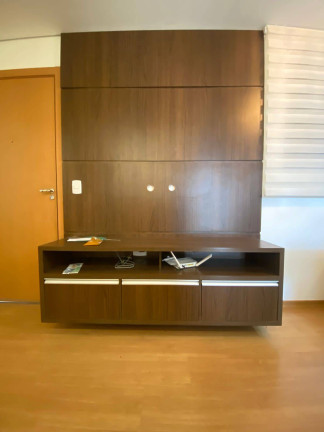 Imagem Apartamento com 2 Quartos à Venda, 38 m² em Jardim Das Palmeiras - Cuiabá Imagem Apartamento com 2 Quartos à Venda, 38 m² em Jardim Das Palmeiras - Cuiabá