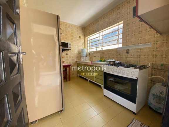 Imagem Sobrado com 3 Quartos à Venda, 180 m² em Butantã - São Paulo