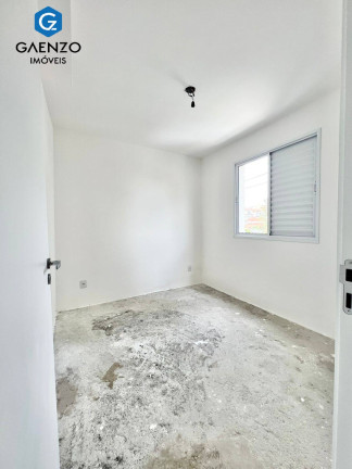 Imagem Apartamento com 2 Quartos à Venda, 51 m² em Quitauna - Osasco Imagem Apartamento com 2 Quartos à Venda, 51 m² em Quitauna - Osasco