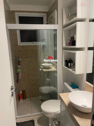 Imagem Apartamento com 3 Quartos à Venda, 83 m² em Jardim Ana Maria - Jundiaí Imagem Apartamento com 3 Quartos à Venda, 83 m² em Jardim Ana Maria - Jundiaí