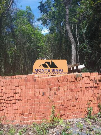 Imagem Chácara à Venda, 48.000 m² em Centro - Pilar Do Sul Imagem Chácara à Venda, 48.000 m² em Centro - Pilar Do Sul