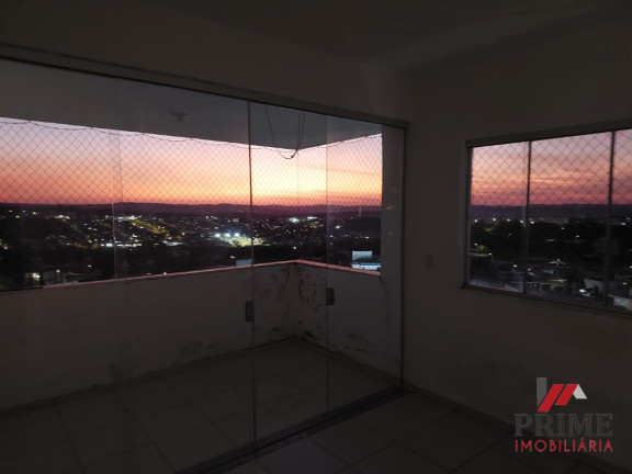 Imagem Apartamento com 2 Quartos à Venda, 65 m² em Jardim Imperial - Lagoa Santa Imagem Apartamento com 2 Quartos à Venda, 65 m² em Jardim Imperial - Lagoa Santa