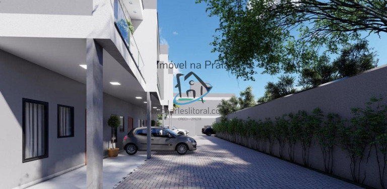 Imagem Casa com 2 Quartos à Venda, 148 m² em Massaguaçu - Caraguatatuba Imagem Casa com 2 Quartos à Venda, 148 m² em Massaguaçu - Caraguatatuba