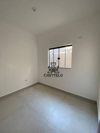Imagem Casa com 3 Quartos à Venda, 81 m² em Conjunto Professora Hilda Mandarino - Londrina Imagem Casa com 3 Quartos à Venda, 81 m² em Conjunto Professora Hilda Mandarino - Londrina