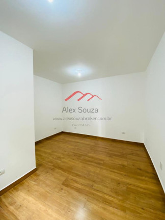 Imagem Casa com 3 Quartos à Venda, 140 m² em São Bento - Paulínia Imagem Casa com 3 Quartos à Venda, 140 m² em São Bento - Paulínia